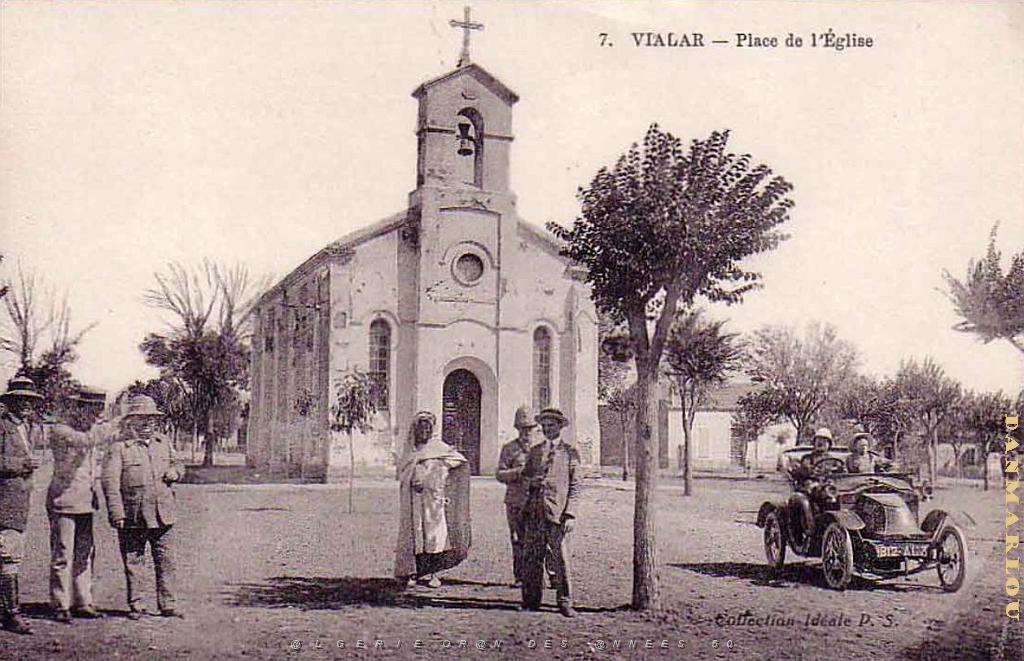 VIALAR (2).JPG